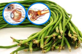 Sesquipedalis means foot and a half, and many varieties are indeed. Health Benefits Of String Beans Sitaw Specof Com