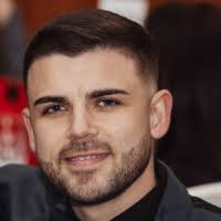 LifeSearch, Financial Advisers