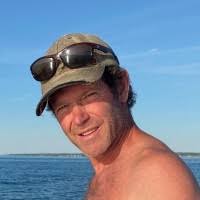 90+ "Dave Alger" profiles