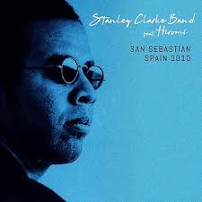 When every move,depends