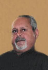 Thomas D. “Tom” Piazza Obituary September 11, 2016