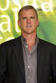 Jamey Sheridan Picture Ncis Guest Stars American Actors Tony Awards