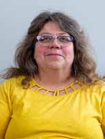 Mennonite Church Manitoba