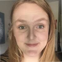 40+ "Laura Newland" profiles