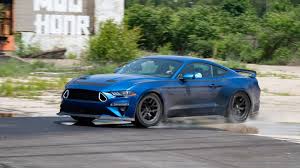 Follow jeremy, richard, and james, as they embark on an adventure across the globe. Clarkson Hammond And May Cars Of The Grand Tour Series 3 Motoring Research