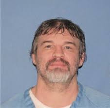 ᐅ Illinois Criminal Records 2009-2025