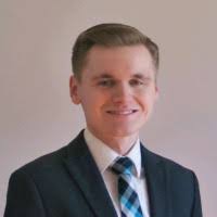 100+ perfis com “Linsmeyer”