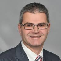 10+ "Christian Eicher" profiles