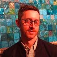 PDF) The Utopian Textures of Lisa Robertson's Soft Architecture