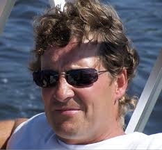 The Race to the Championship