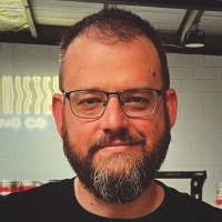 100+ "Duell" profiles