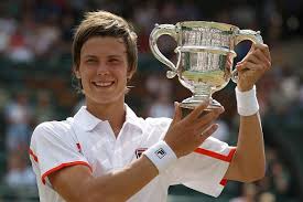 Born 8 february 1992) is a hungarian professional tennis player. Jose Morgado On Twitter Marton Fucsovics 2010 Wimbledon Juniors Champion Beat The Already Retired Benjamin Mitchell In The Final Getty Https T Co Lzmbdmyfeg