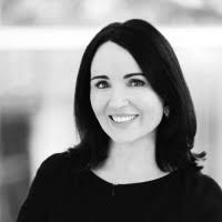 1100+ "Garske" profiles