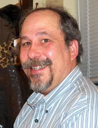 DANNY ROSSI Obituary (2017)