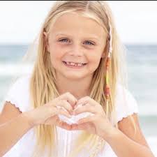 kinsey young and hunter owens' Wedding Website