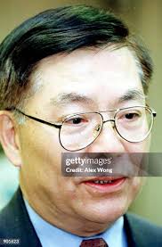 21 Chang Lin Tien Stock Photos, High-Res Pictures, and Images