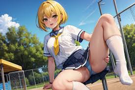 Best AI Porn Chat & Role Play | AICupid