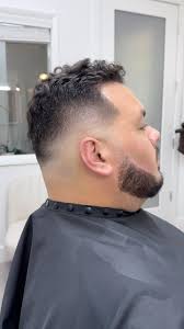 Drop fade and beard trim 💈 ., ., ., ., ., ., #Barbernearme #goodbarber  #azbarber #menshair #barberlife #womenbarber #dropfade🔥✂️💈❗️❗️❗️❗️  #fadeandbeard #beardtrim #barbergirl