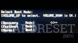 However, in case of finding any error in the data above please. Fujitsu F02g Boot Fujitsu Youtube When You First Power On A Fujitsu Primergy Server It Will Take A Minute Or So For Anything To Show On The Screen Overloadofweirdness