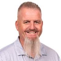 40+ "Edmiston" profiles