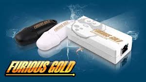 Unlock, repair and generate unlock codes. Furious Gold Potente Caja De Liberacion Multimarca