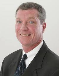 For What It's Worth: 2009