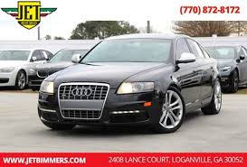 Image result for Phantom Black 2007 S6