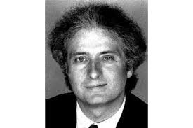 Stefan Kozinski Obituary (2014)