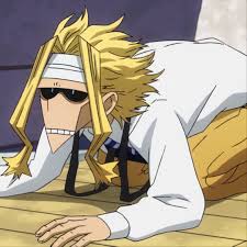 There Goes My Hero Watch Him As He Goes Meme All Might Boku No Hero Academia There Goes My Hero My Hero Fairy Tail Art