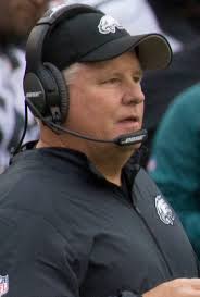 Chip Kelly