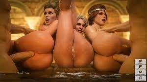 currysfm ciri  funny cocks & best free porn: r34, futanari, shemale,  hentai, femdom and fandom porn