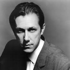 Mikel Rouse Discography: Vinyl, CDs, & More