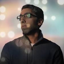 Stream Tom Ace music