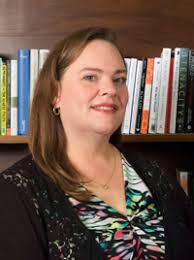 Open Doors : Reaching Underserved Populations