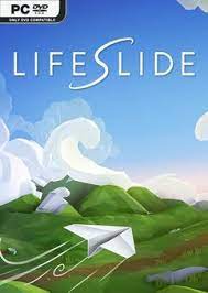 Skidrowkey.com provides direct download, torrent download pc cracked games U9vjs8hzkbirm