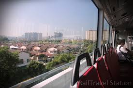 Jump to navigation jump to search. Brt Sunway Line Sunway Setia Jaya Usj 7 Railtravel Station