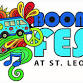St. Leonard BoomerFest 2026