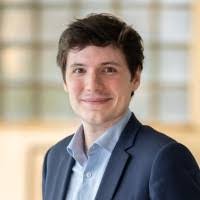 Jamin Li's Instagram, Twitter & Facebook