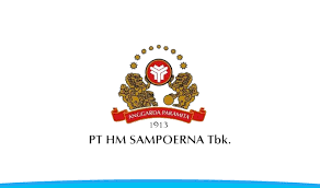 Temukan info lowongan pekerjaan menarik dan terbaru mei 2021 di jombang hanya di jobs.id. Info Lowongan Sampoerna Jombang Info Lowongan Kerja Pt Hm Sampoerna Tbk Recruitment Cheil Jedang Indonesia Feed Jombang Juni 2020 Noelle Castonguay