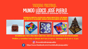 Los 12 mejores juegos de. Ludoamigos Anunciamos Con Mucha Mundo Ludico Josepueblo Facebook