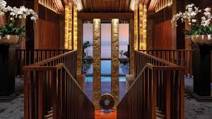 +62 877 0338 4437 телефон + whatsapp. Bvlgari Luxury Resort Bali Uluwatu Bali Indonesia The Bvlgari Villa Interior Pool View Night The Pinnacle List