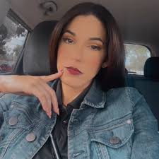 🇵🇷Boricua Cake🎂