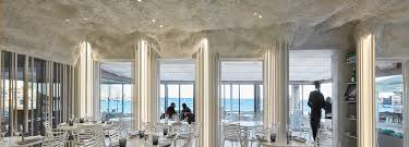 Check spelling or type a new query. Decken Und Wande Aus Gesintertem Stein Detail Magazin Fur Architektur Baudetail