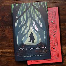 Read unlimited* books and audiobooks on the web, ipad, iphone and android. Between Worlds With Illustrations By Frances Castle Arena Illustration