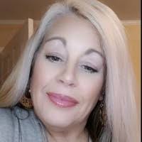 Deborah Mackey Email & Phone Number