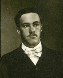 A Survey of Moloka'i