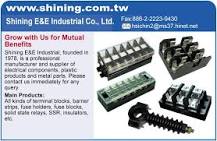 What is Terminal Blocks?Basics and Types | TERMINAL BLOCKS ...