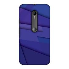 Motorola Moto G Turbo Edition XT1557 ...