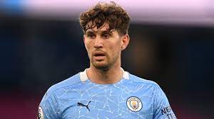 Compare john stones to top 5 similar players similar players are based on their statistical profiles. Pep Guardiola Full Of Pride After John Stones Manchester City Turnaround Football News Sky Sports