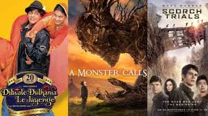 Download film indonesia terbaru 2020. Jadwal Film Acara Tv 14 April 2020 Trans 7 Trans Tv Net Tv Indosiar Sctv Antv Mnctv Rcti Dan Gtv Surya Malang
